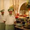 Savoy Resort 